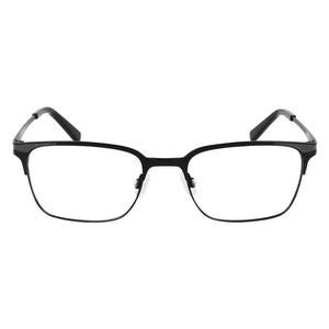 Cole Haan CH4051 Eyeglasses 001 Black 53mm